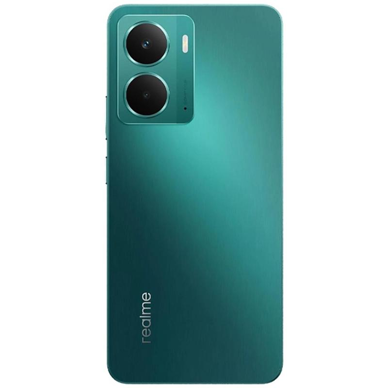 Magazine Luiza | Pra você é Magalu!